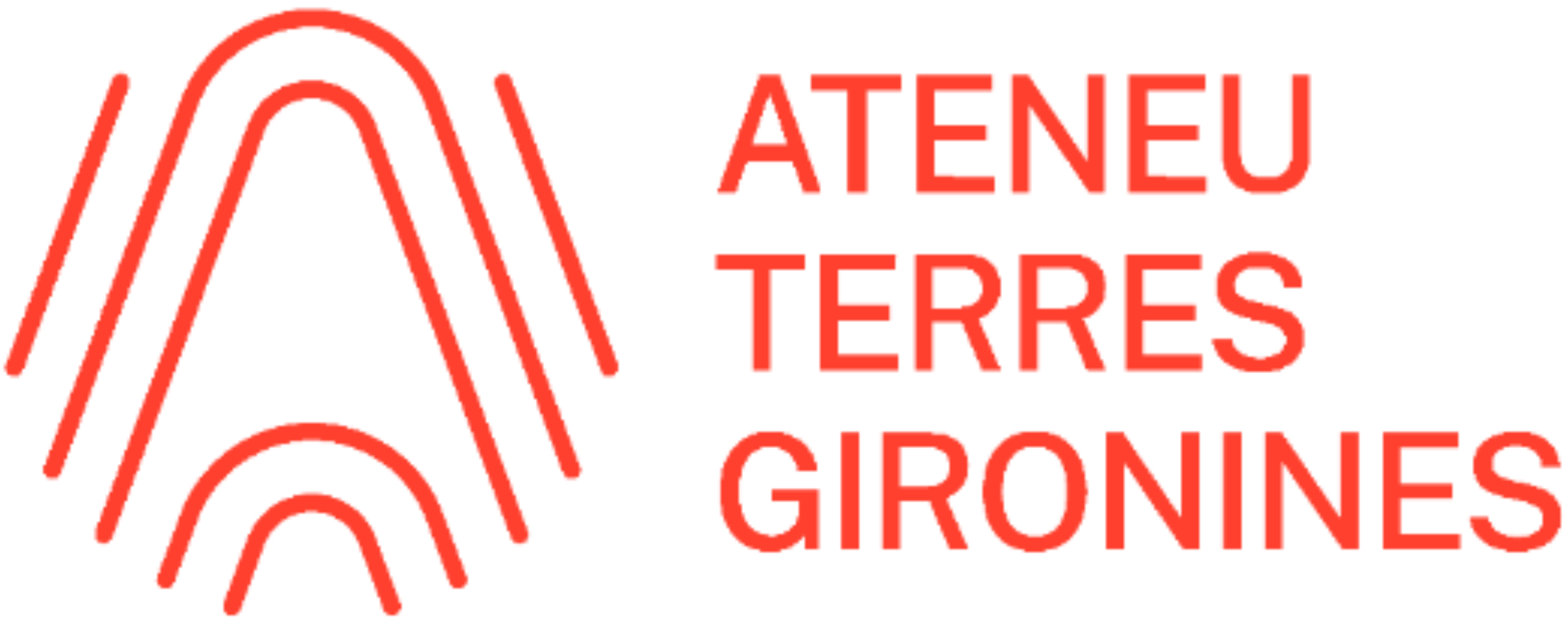 Ateneu Terres Gironines
