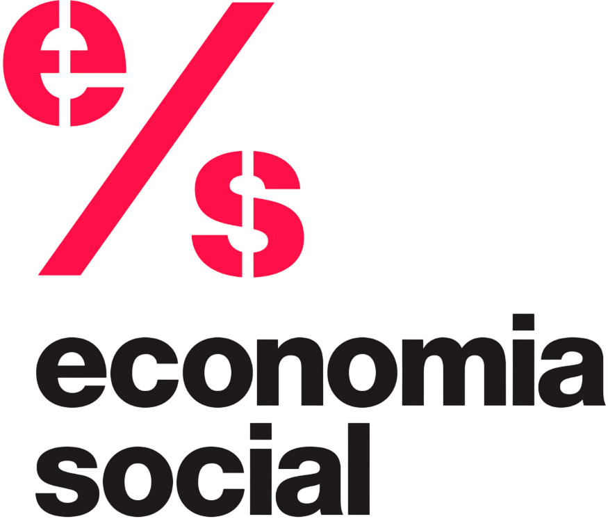 Economia Social