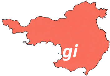 Emprengi Logo