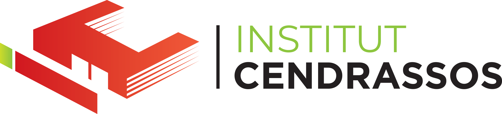 Institut Cendrassos