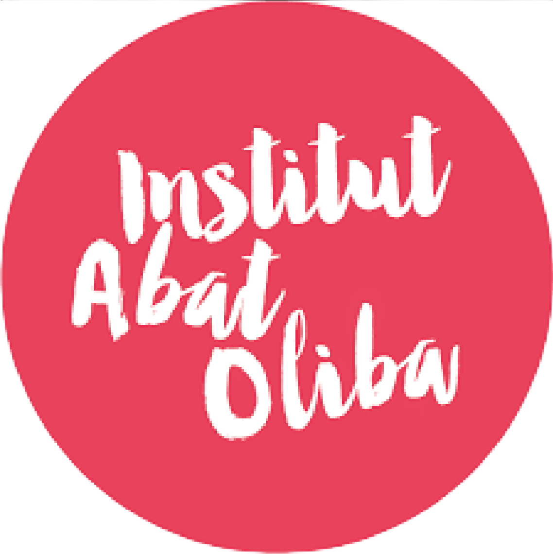 Institut Abat Oliba