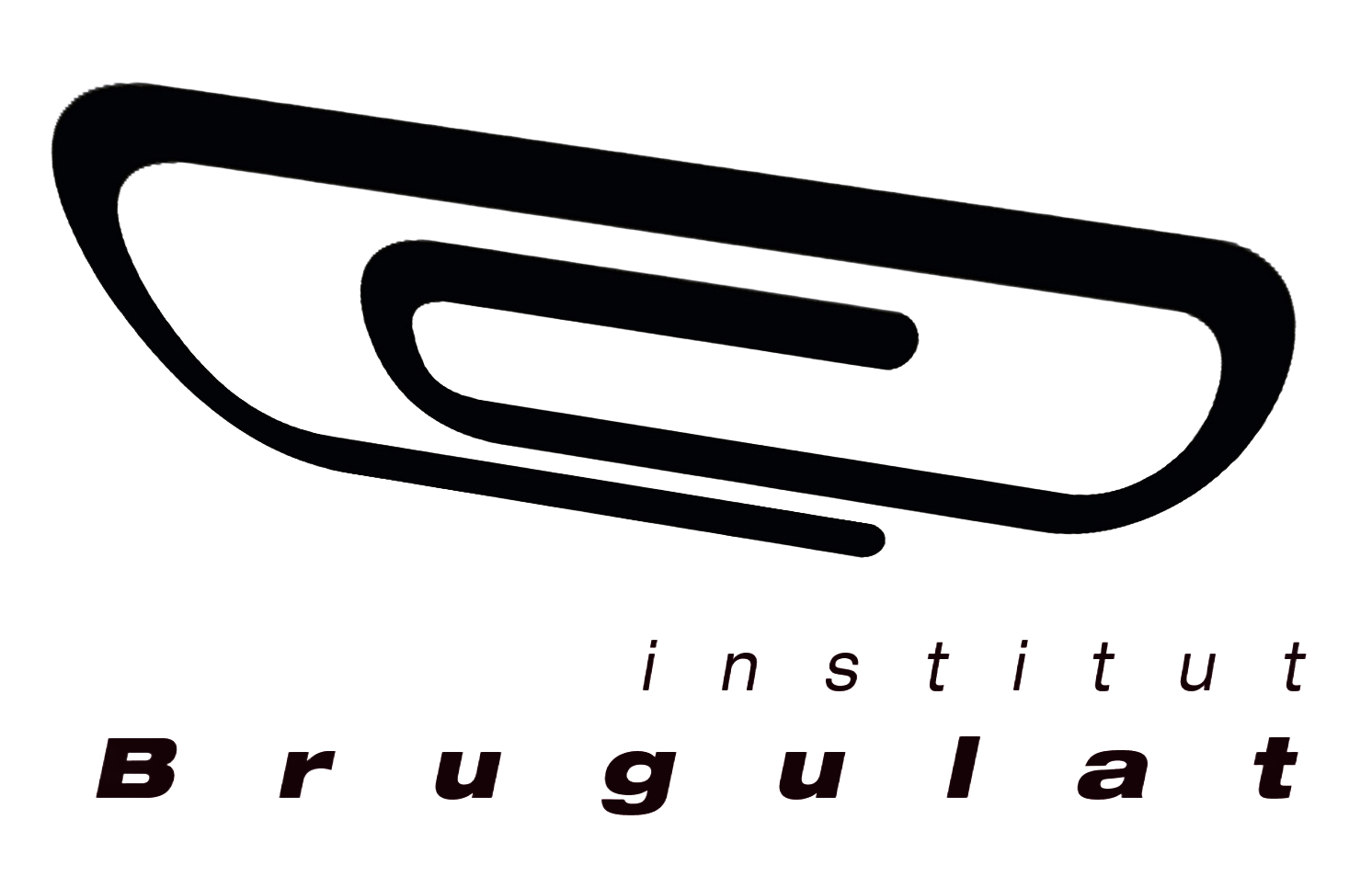 Institut Brugulat