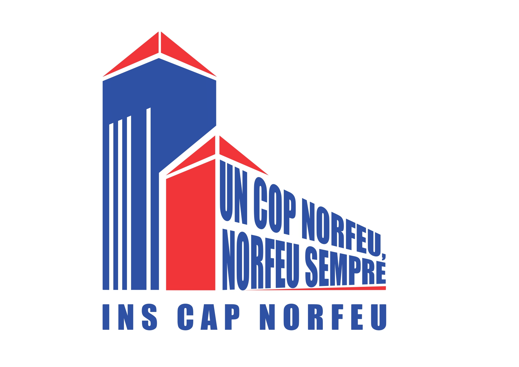Institut Cap Norfeu