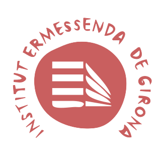 Institut Ermessenda