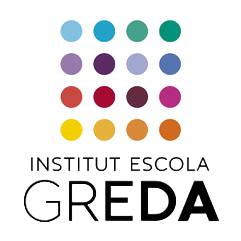 Institut Greda