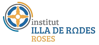 Institut Illa de Rodes